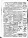 Antigua Standard Wednesday 13 March 1889 Page 2