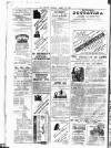 Antigua Standard Wednesday 13 March 1889 Page 4