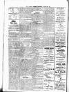 Antigua Standard Wednesday 20 March 1889 Page 2