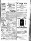 Antigua Standard Wednesday 20 March 1889 Page 3