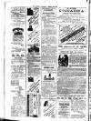 Antigua Standard Wednesday 20 March 1889 Page 4