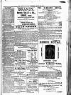 Antigua Standard Wednesday 27 March 1889 Page 3