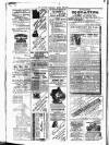 Antigua Standard Wednesday 27 March 1889 Page 4
