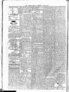 Antigua Standard Wednesday 26 June 1889 Page 2