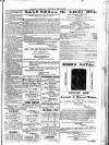 Antigua Standard Wednesday 26 June 1889 Page 3