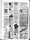 Antigua Standard Wednesday 26 June 1889 Page 4