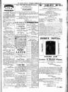 Antigua Standard Wednesday 21 August 1889 Page 3