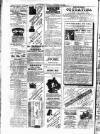 Antigua Standard Wednesday 18 September 1889 Page 4