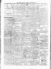 Antigua Standard Wednesday 25 September 1889 Page 2