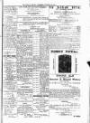 Antigua Standard Wednesday 25 September 1889 Page 3