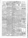 Antigua Standard Wednesday 13 November 1889 Page 2