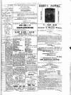 Antigua Standard Wednesday 13 November 1889 Page 3