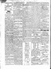 Antigua Standard Wednesday 01 January 1890 Page 2