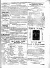 Antigua Standard Wednesday 01 January 1890 Page 3