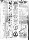 Antigua Standard Wednesday 01 January 1890 Page 4