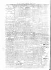 Antigua Standard Wednesday 08 January 1890 Page 2