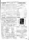 Antigua Standard Wednesday 08 January 1890 Page 3