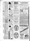 Antigua Standard Wednesday 08 January 1890 Page 4