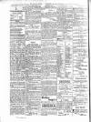 Antigua Standard Wednesday 15 January 1890 Page 2