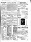 Antigua Standard Wednesday 15 January 1890 Page 3