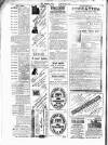 Antigua Standard Wednesday 15 January 1890 Page 4