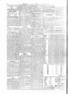 Antigua Standard Wednesday 22 January 1890 Page 2
