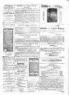 Antigua Standard Wednesday 22 January 1890 Page 3