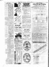 Antigua Standard Wednesday 22 January 1890 Page 4