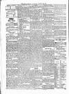 Antigua Standard Wednesday 29 January 1890 Page 2