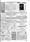 Antigua Standard Wednesday 29 January 1890 Page 3