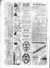 Antigua Standard Wednesday 29 January 1890 Page 4