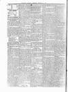 Antigua Standard Wednesday 05 February 1890 Page 2