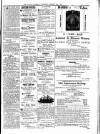 Antigua Standard Wednesday 05 February 1890 Page 3