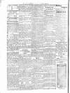Antigua Standard Wednesday 19 February 1890 Page 2