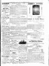 Antigua Standard Wednesday 19 February 1890 Page 3