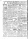 Antigua Standard Wednesday 26 February 1890 Page 2