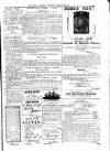 Antigua Standard Wednesday 26 February 1890 Page 3