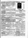 Antigua Standard Saturday 05 July 1890 Page 3