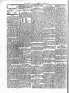 Antigua Standard Saturday 09 August 1890 Page 2