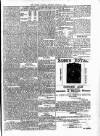 Antigua Standard Saturday 09 August 1890 Page 3