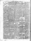 Antigua Standard Saturday 23 August 1890 Page 2