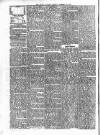 Antigua Standard Saturday 06 December 1890 Page 2
