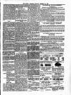 Antigua Standard Saturday 06 December 1890 Page 3