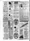 Antigua Standard Saturday 06 December 1890 Page 4