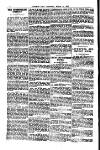 Athletic Chat Saturday 10 March 1900 Page 4