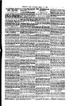 Athletic Chat Saturday 17 March 1900 Page 5