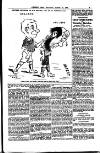 Athletic Chat Saturday 24 March 1900 Page 9