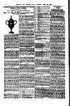 Athletic Chat Saturday 28 April 1900 Page 4