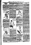 Athletic Chat Wednesday 16 May 1900 Page 5