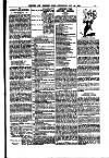 Athletic Chat Wednesday 23 May 1900 Page 15